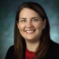 Stephanie D. Baltimore, MD, available for online & in-person tutoring