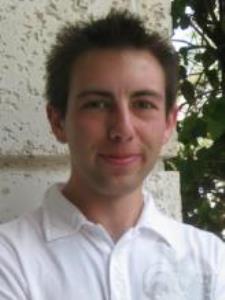 Eric E. Austin, TX, available for online & in-person tutoring