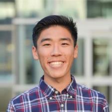 Richard W. Denver, CO, available for online & in-person tutoring