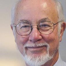 Bill D. Portland, OR, available for online & in-person tutoring