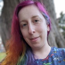 Asher B. Lansing, MI, available for online & in-person tutoring