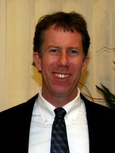 Bill F. Plano, TX, available for online tutoring