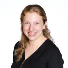 Allison L. Merrick, NY, available for online & in-person tutoring