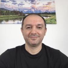 Michael M. Houston, TX, available for online tutoring