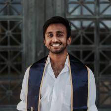 Abhijnana D. Denver, CO, available for online & in-person tutoring