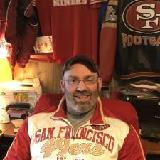 Thaddeus R. Box Elder, SD, available for online & in-person tutoring