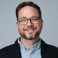 Kelly B. San Diego, CA, available for online & in-person tutoring