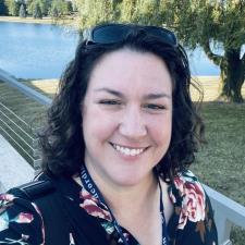 Melanie E. San Antonio, TX, available for online & in-person tutoring