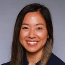 Vicki H. Fullerton, CA, available for online & in-person tutoring