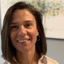 Melissa Z. Denver, CO, available for online & in-person tutoring