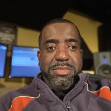 Robert G. Near Detroit, MI, available for online & in-person tutoring