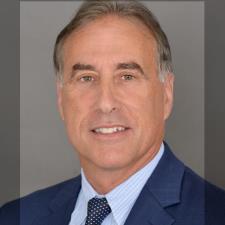 Ken C. Niantic, CT, available for online & in-person tutoring