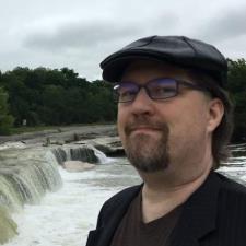 Preston C. Austin, TX, available for online & in-person tutoring