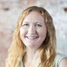 Kirstin K. Philadelphia, PA, available for online & in-person tutoring