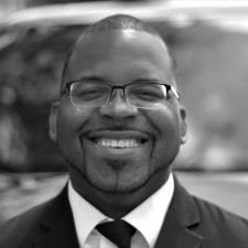 Christian S. Laurel, MD, available for online & in-person tutoring