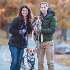 Kelsey P. Oradell, NJ, available for online & in-person tutoring