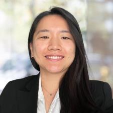 Deanna W. Houston, TX, available for online & in-person tutoring