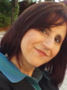 Maria V. Jacksonville, FL, available for online & in-person tutoring