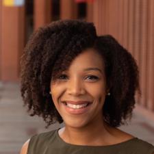 Tara-Marie D. Near Queens, NY, available for online & in-person tutoring