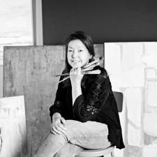 Angelina Kerene C. Dallas, TX, available for online & in-person tutoring