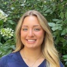 Nicole R. Clark, NJ, available for online & in-person tutoring