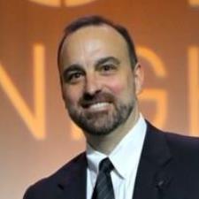 Keith H. Denver, CO, available for online & in-person tutoring