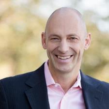 Yves S. Austin, TX, available for online & in-person tutoring