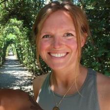 Abby B. Minneapolis, MN, available for online & in-person tutoring