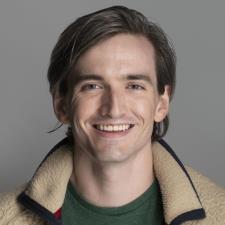 Graham S. Brooklyn, NY, available for online tutoring