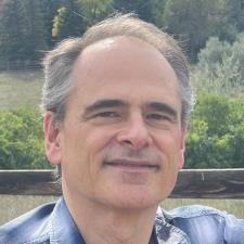 Marc B. Englewood, CO, available for online & in-person tutoring