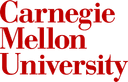 Carnegie Mellon