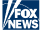 Fox News