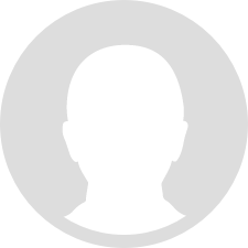 James B. Palmdale, CA, available for online & in-person tutoring